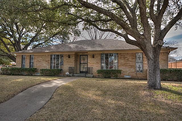 1st image of 4903 Hovenkamp Dr