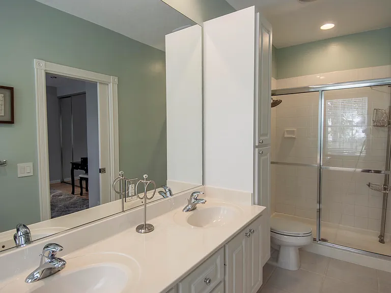 504 Capistrano Dr — Photo 22