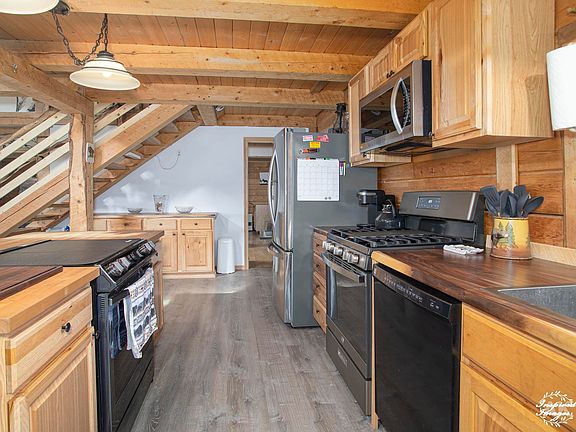 5th image of 4270 Lynx Paw Ln