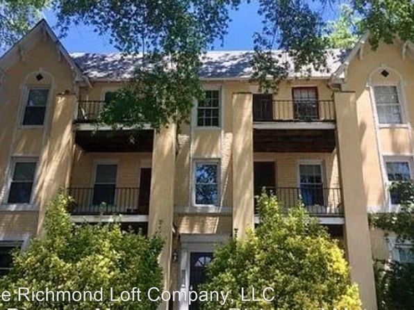 3200 Stuart Ave APT 1