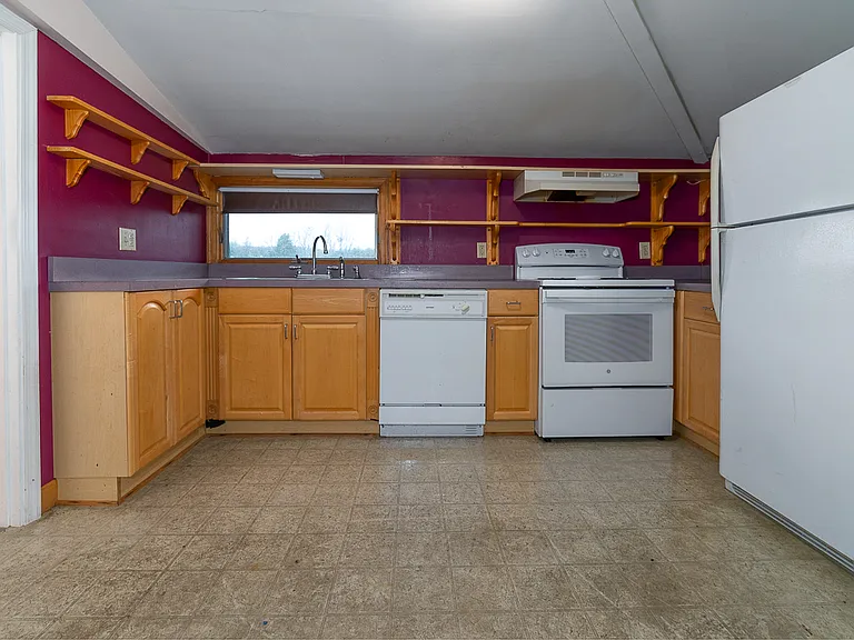 45 NE Castle Ct #3N — Photo 2
