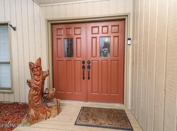 3rd image of 4480 Bay Harbour Dr