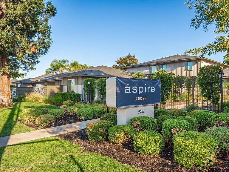 Aspire Arden Apartments — Photo 11