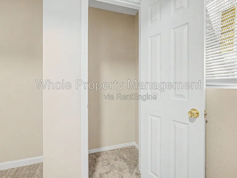 17564 E Grand Ave — Photo 33