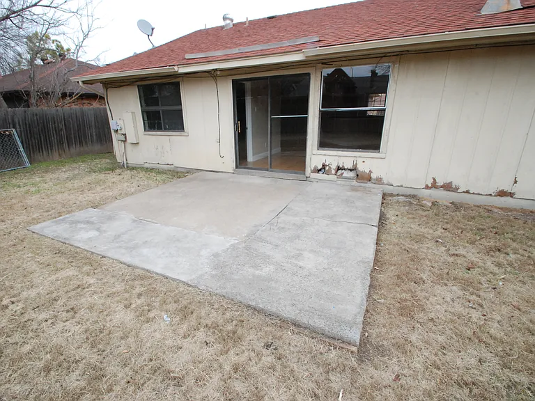 3634 San Remo Dr — Photo 14