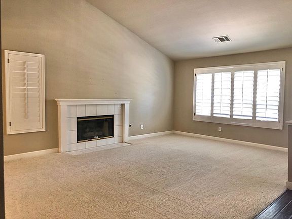 5th image of 210 Monte Carlo Way