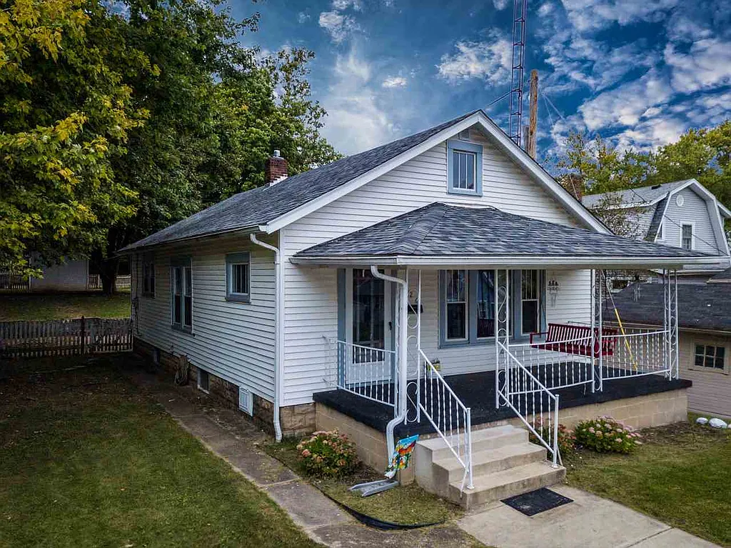 Property photo 4
