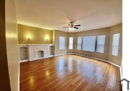 1st image of 8022 S Marshfield Ave #2
