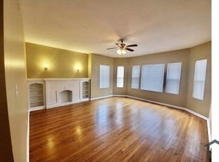 8022 S Marshfield Ave #2, Chicago, IL 60620