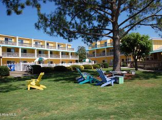 201 Wall Street #25, Oriental, NC 28571