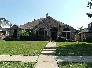 1st image of 2310 Bent Brook Dr