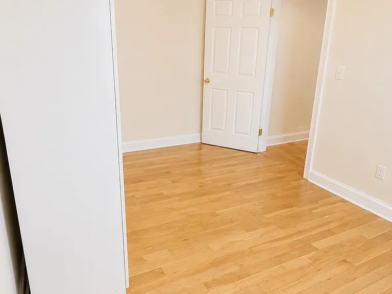 149 Bentley Ave #BS1 — Photo 12
