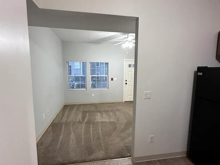 19 Bridge St #13 — Photo 7
