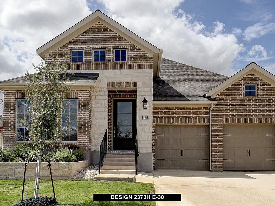 1st image of 24013 Sidehill Ln