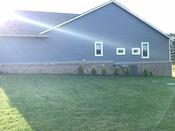 4th image of 11287 Spencer Rd