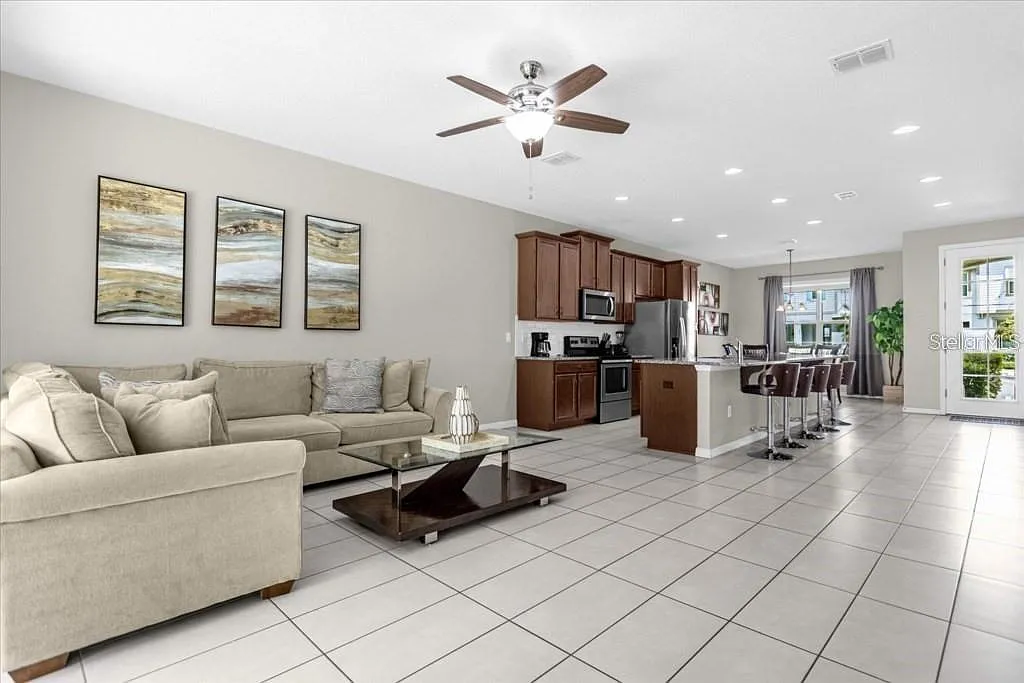 1540 Carey Palm Circle - 1 — Photo 2