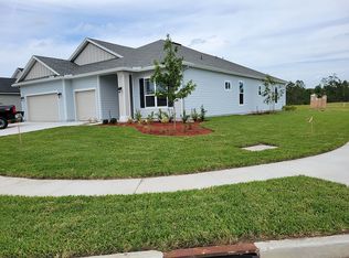 1699 Sandy Creek Pkwy, Saint Augustine, FL 32095