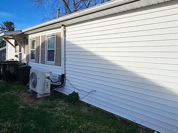 4th image of 301 Witte St