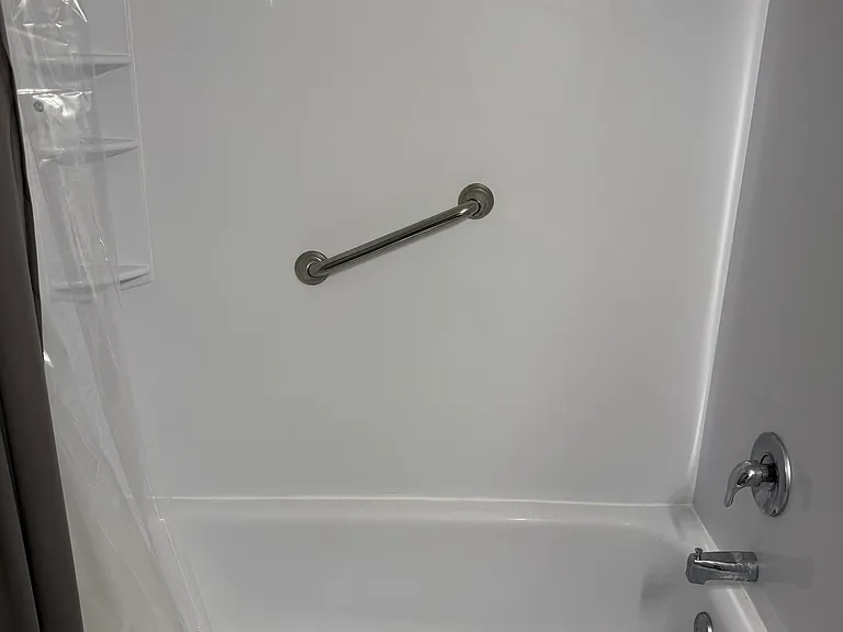 4114 Blue Spring Rd NW — Photo 3