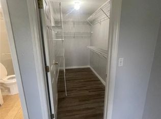 814 Gerald Ave, Lehigh Acres, FL 33936
