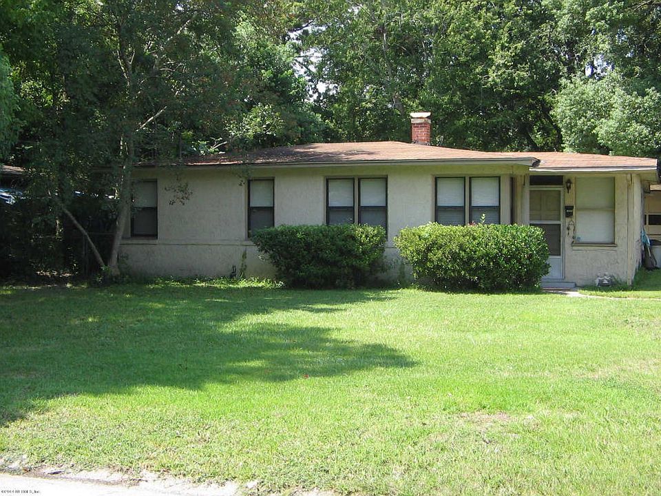 1st image of 3522 Abby Ln