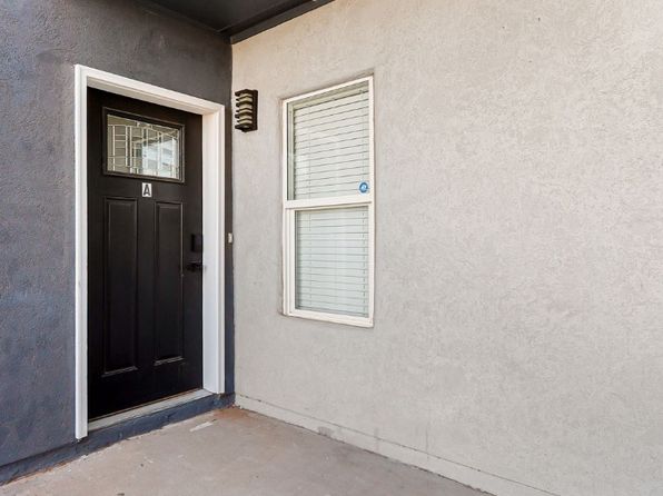 3334 Lincoln Ave Unit A
