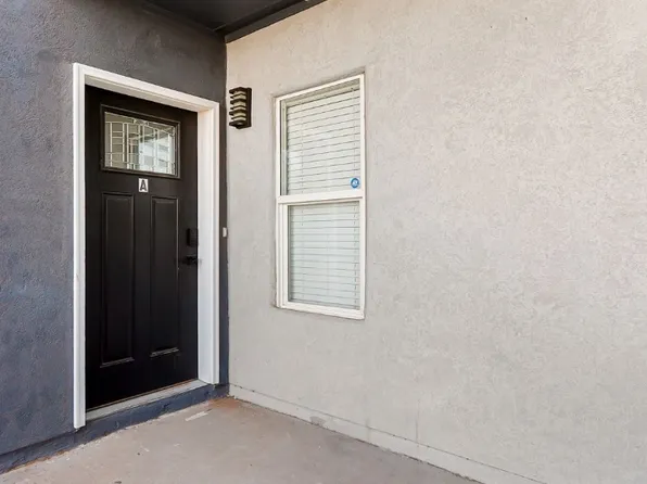 3334 Lincoln Ave, El Paso, TX