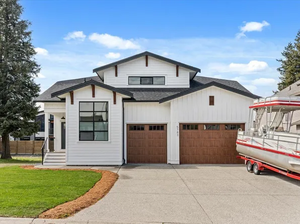 5783 Carter Rd, Chilliwack, BC V2R 3K1