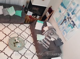 8 Roscoe Rd, Toronto, ON M1B2K1