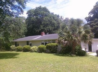 1004 NW 35th Ave, Gainesville, FL 32609
