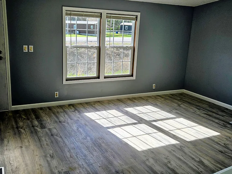 3842 Roy Webb Rd #4 — Photo 7