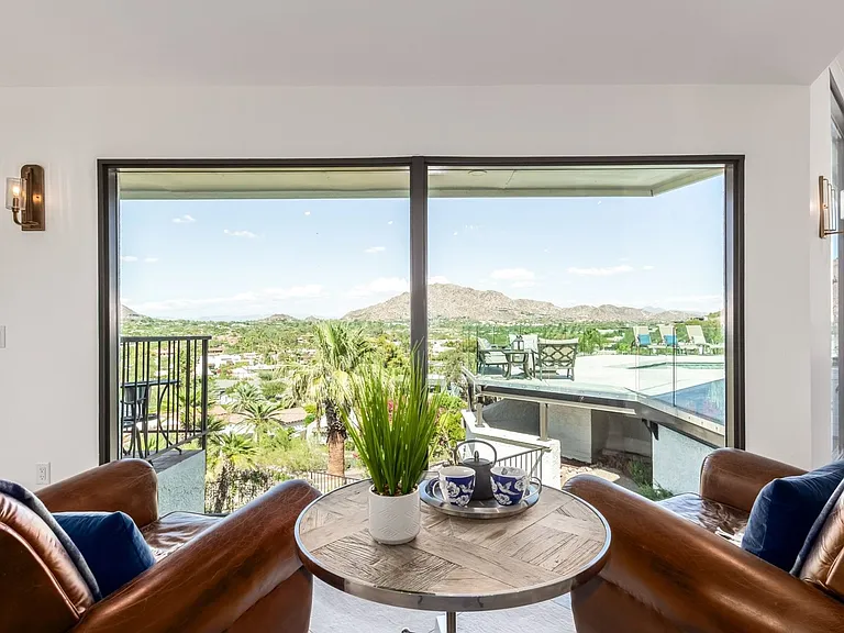 5655 N Camelback Canyon Dr — Photo 17