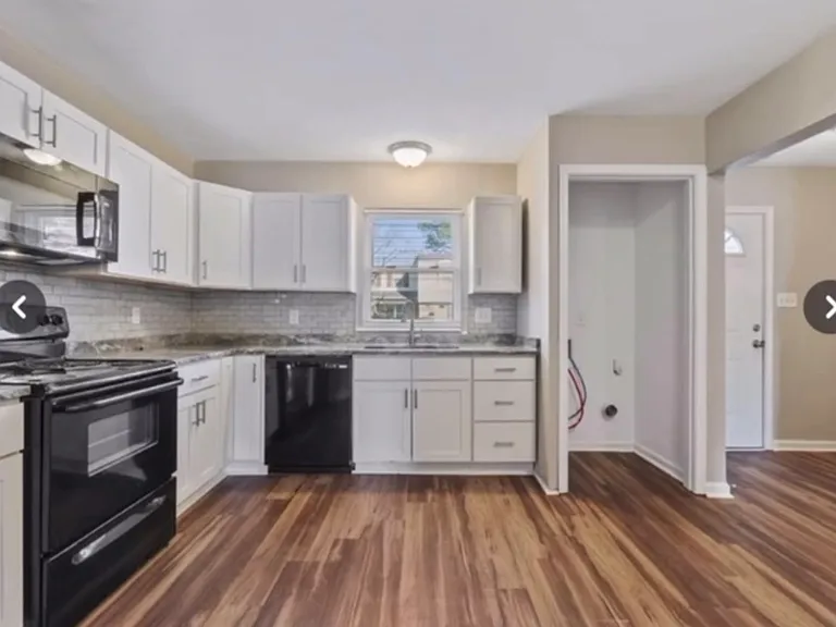 5825 E Hastings Arch #5825 — Photo 4