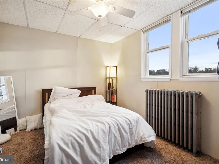 4173 Apple St — Photo 14