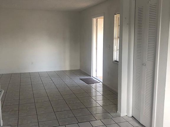 2nd image of 701 Michigan Ct APT 1