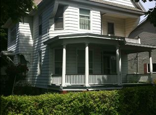 304 N Bureau Ave, Ladd, IL 61329