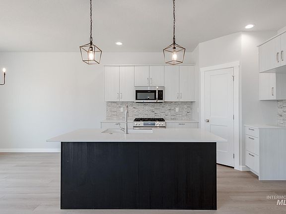 4th image of 6564 S Sunfish Ave
