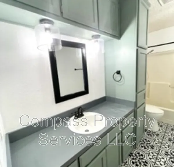 396 Fernwood Dr #396 — Photo 12