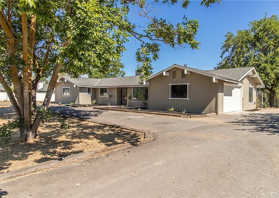 1st image of 34891 Avenue 13 1/4