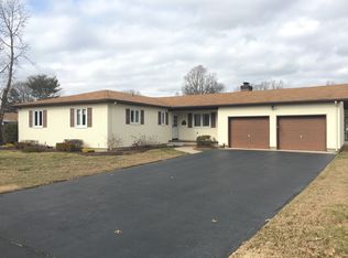 79 Summers Ave, West Long Branch, NJ 07764