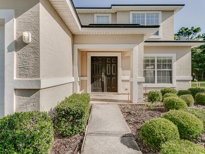 2064 Belle Grv, Fleming Island, FL, 32003