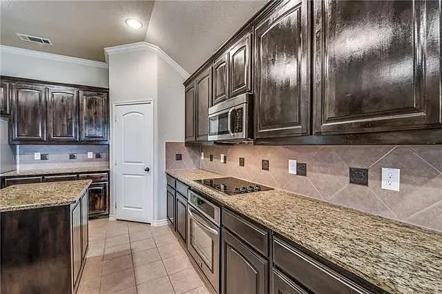 613 Mist Flower Dr — Photo 12