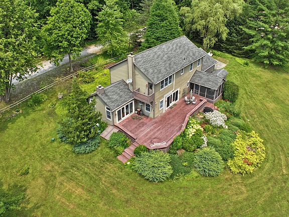 5th image of 5A Butler Rd