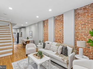 908 S Highland Ave, Baltimore, MD 21224