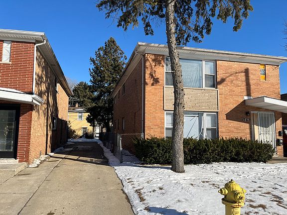 3rd image of 767 Newell Ave