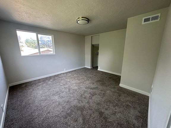 Other upstairs bedroom