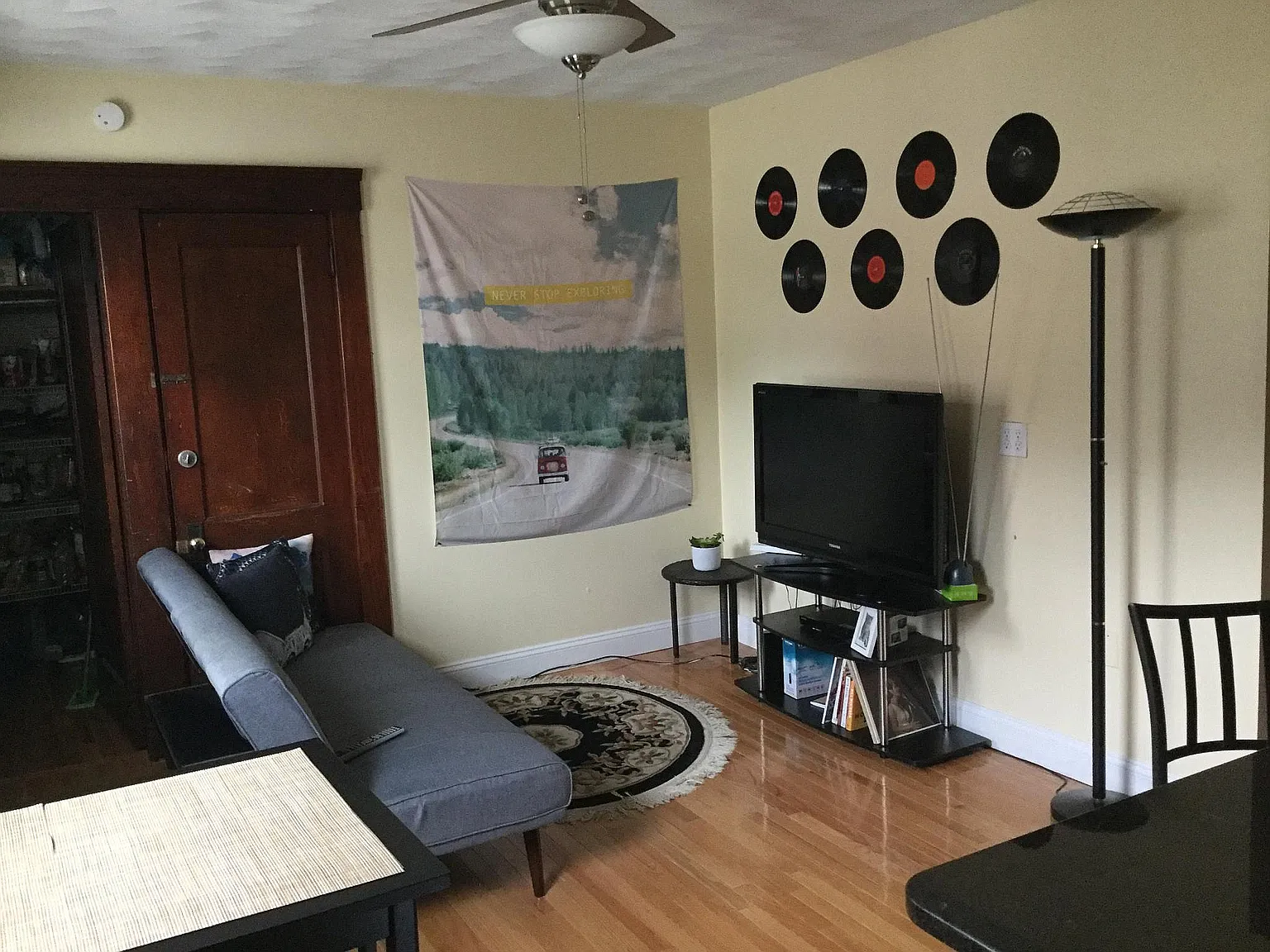 223 Holland St - 2 — Photo 4