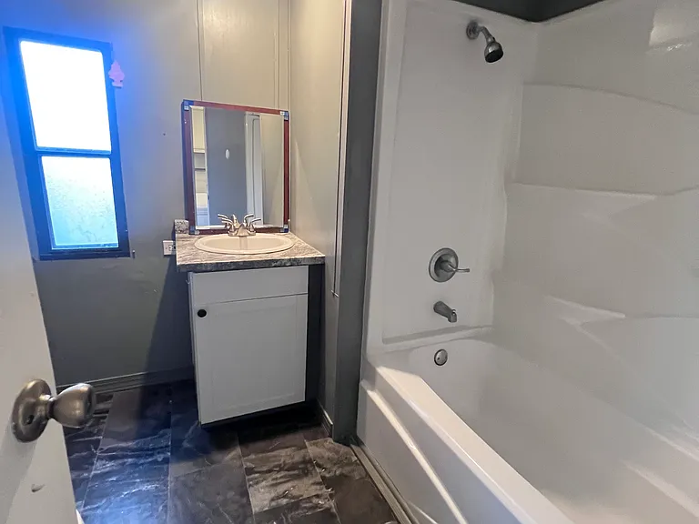 2203 Dora St #1 — Photo 8