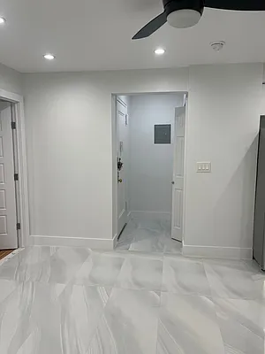 Rented by Owner | media 32