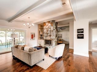 341 Cottonwood Ct, Longmont, CO 80501